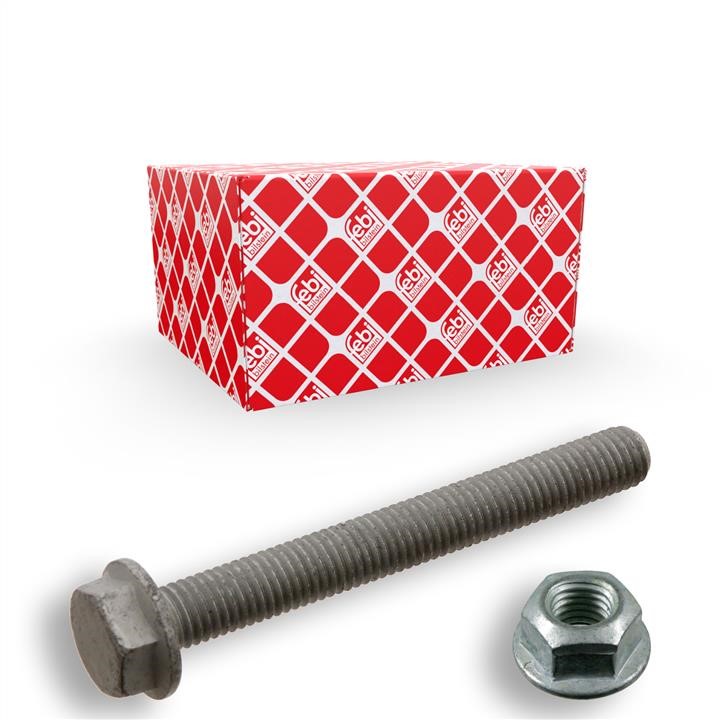 Hobs, kit febi 29279