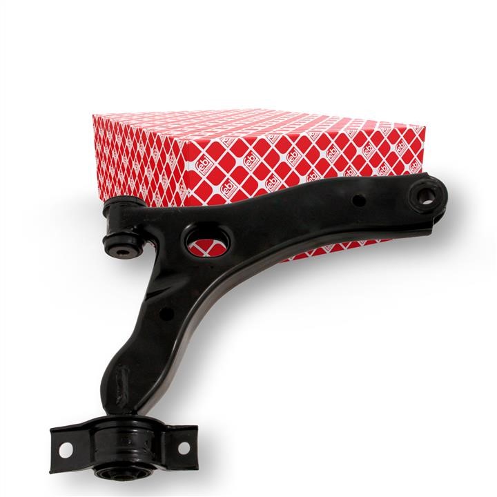 Buy febi 29652 at a low price in United Arab Emirates!