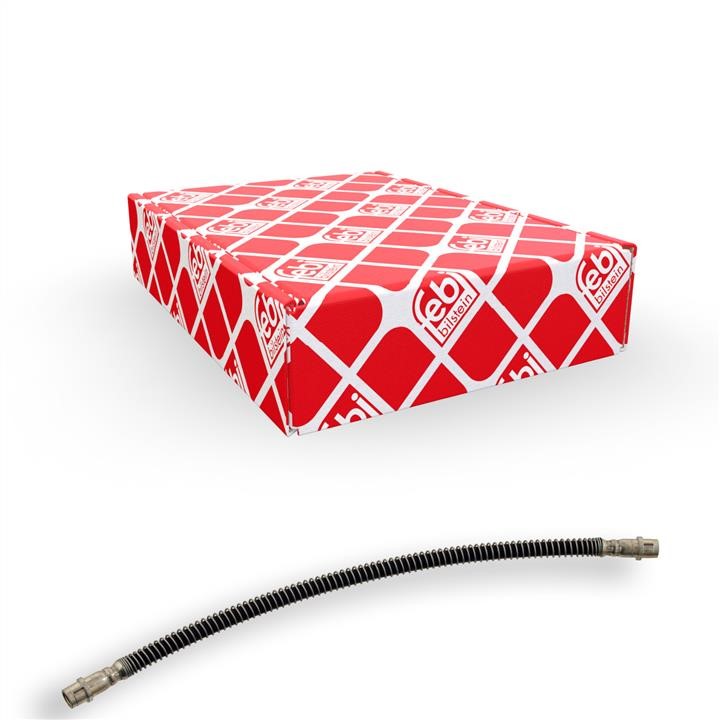 Buy febi 30378 at a low price in United Arab Emirates!