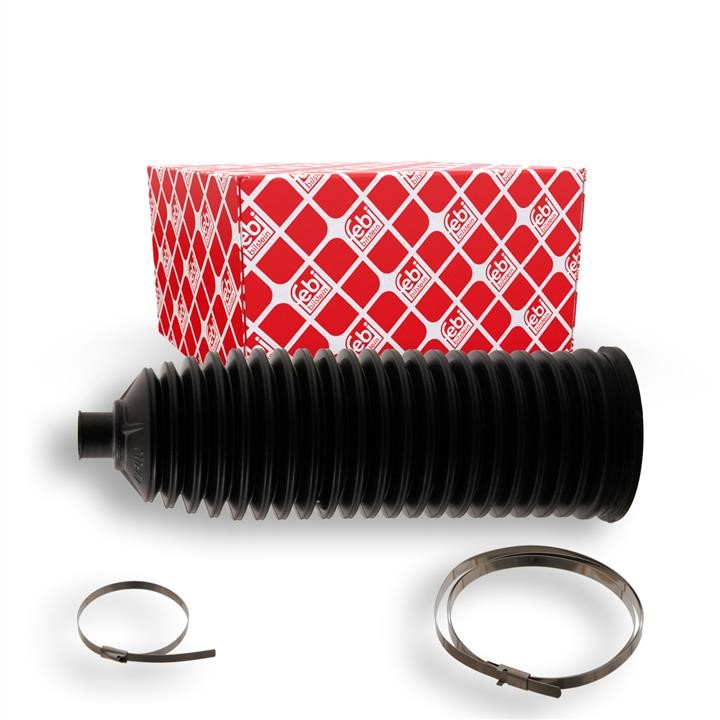 Buy febi 29658 at a low price in United Arab Emirates!