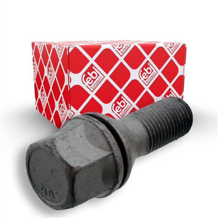 Buy febi 30400 at a low price in United Arab Emirates!