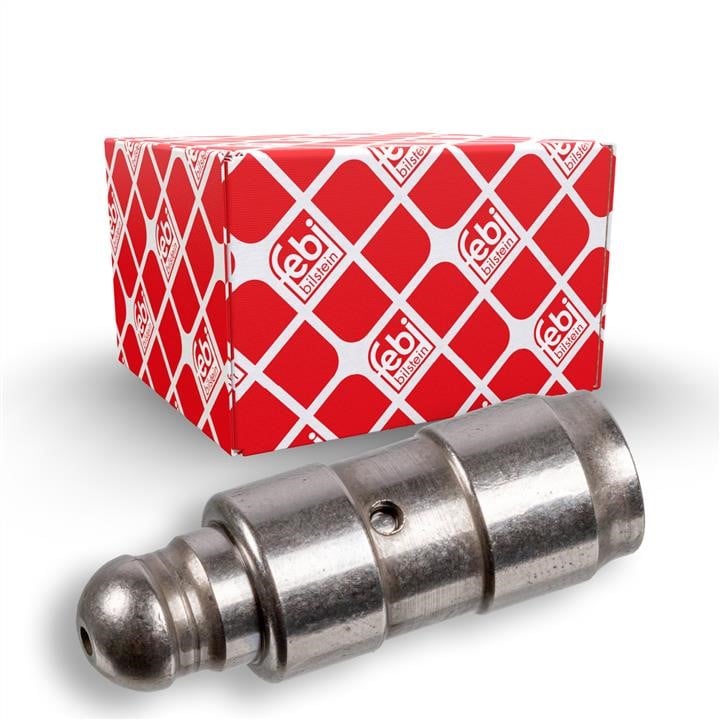 Buy febi 29659 at a low price in United Arab Emirates!