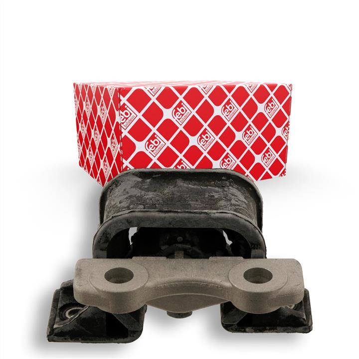Buy febi 30043 at a low price in United Arab Emirates!