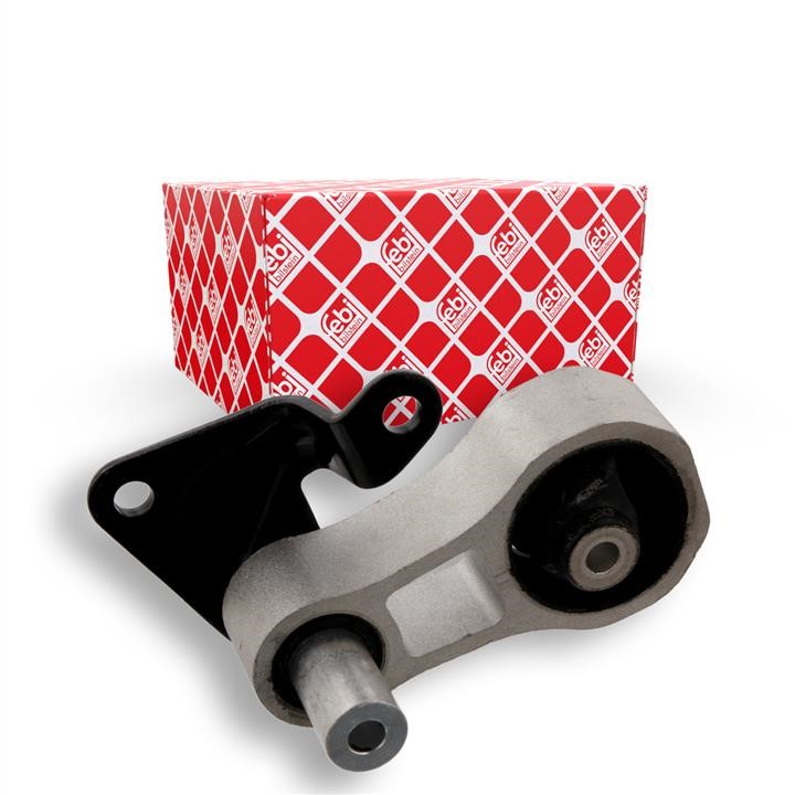 Buy febi 30057 – good price at EXIST.AE!