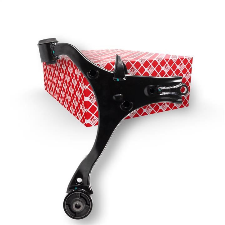 Buy febi 30425 at a low price in United Arab Emirates!