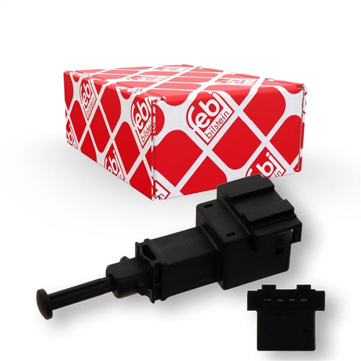 Buy febi 29316 at a low price in United Arab Emirates!