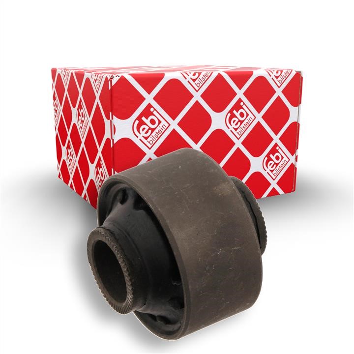 Buy febi 29671 at a low price in United Arab Emirates!