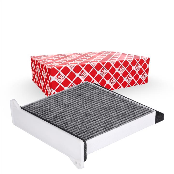Buy febi 30435 at a low price in United Arab Emirates!