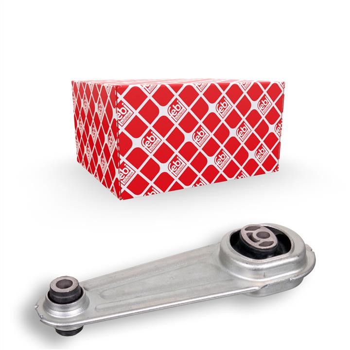 Buy febi 29674 at a low price in United Arab Emirates!