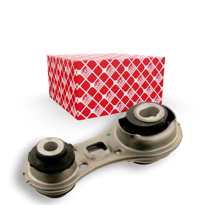 Buy febi 30078 at a low price in United Arab Emirates!
