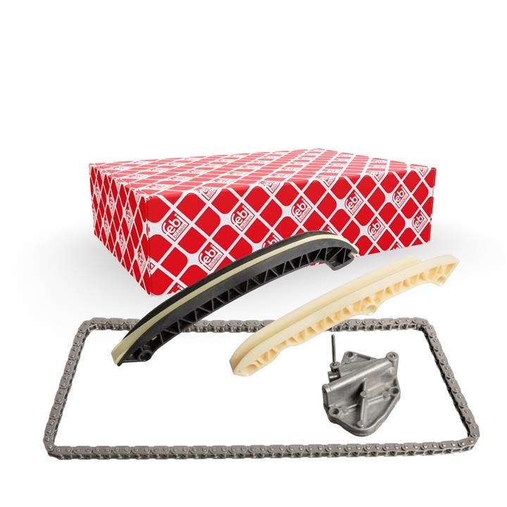 Buy febi 30478 at a low price in United Arab Emirates!