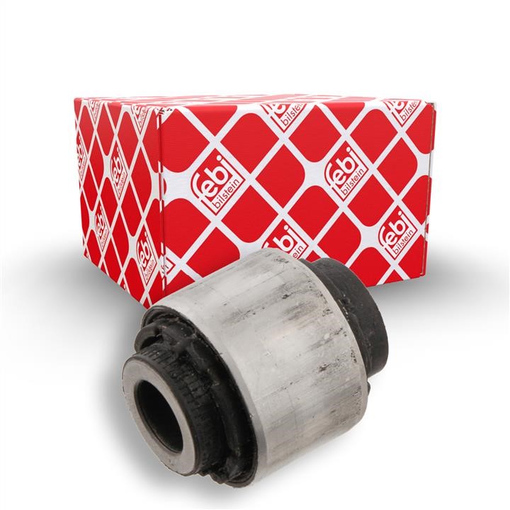 Buy febi 29682 – good price at EXIST.AE!