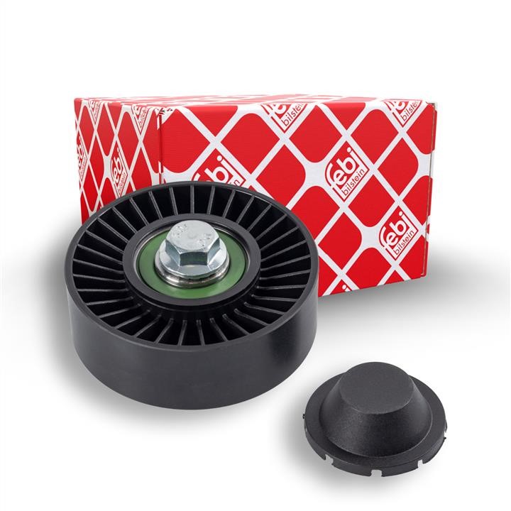 Buy febi 30120 at a low price in United Arab Emirates!