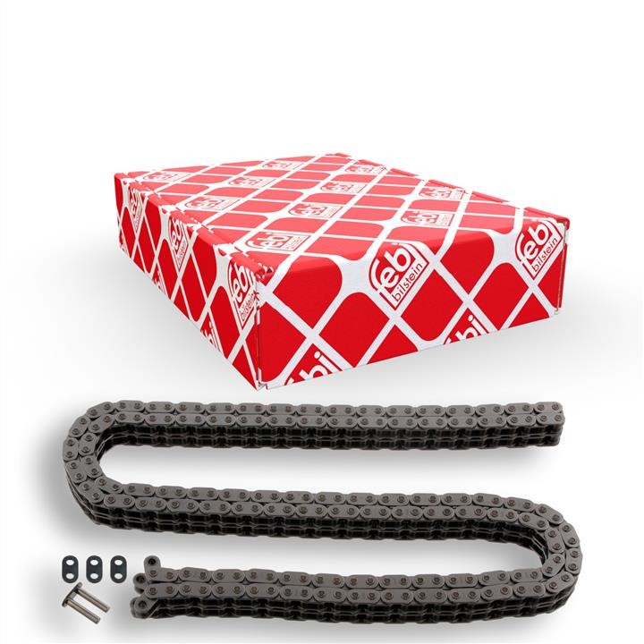 Buy febi 30498 at a low price in United Arab Emirates!