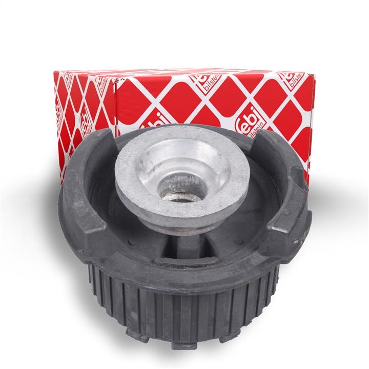 Rear axle bush febi 29360