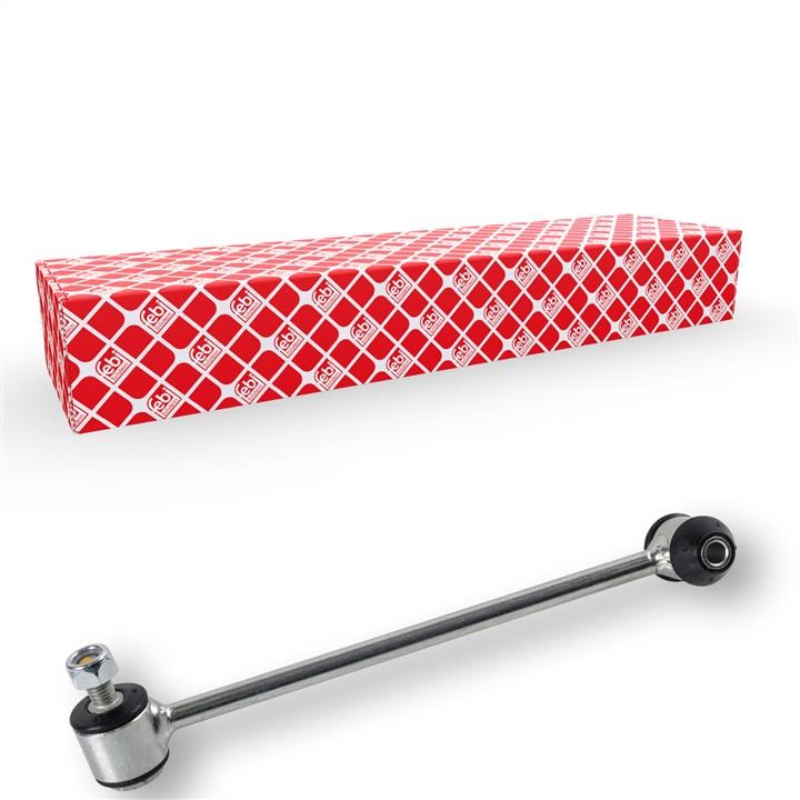 Buy febi 29694 at a low price in United Arab Emirates!
