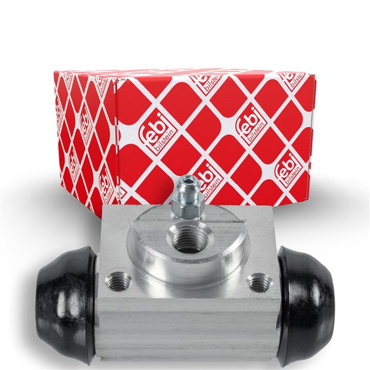Buy febi 29365 at a low price in United Arab Emirates!
