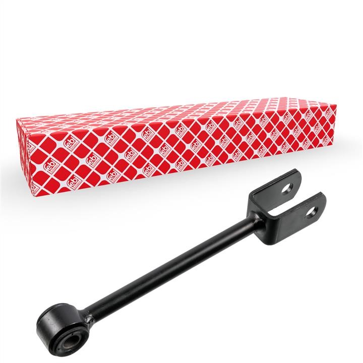 Buy febi 29698 at a low price in United Arab Emirates!