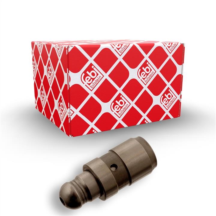Buy febi 30133 at a low price in United Arab Emirates!