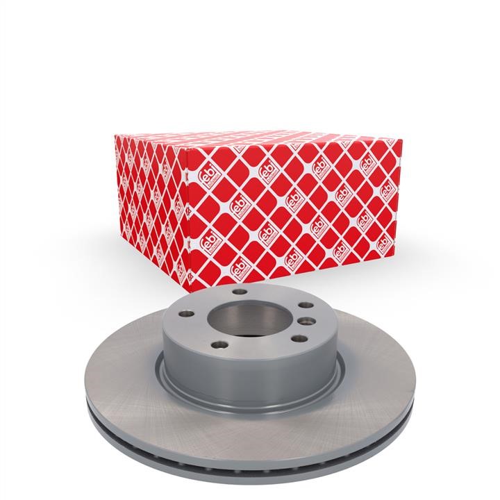 Buy febi 30541 at a low price in United Arab Emirates!