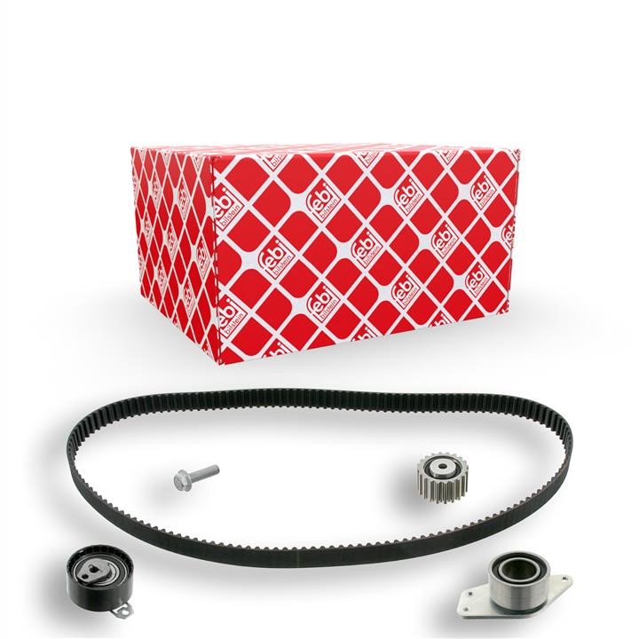 Buy febi 29388 at a low price in United Arab Emirates!