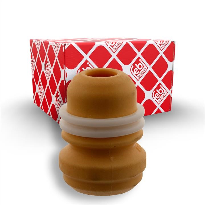 Buy febi 29774 at a low price in United Arab Emirates!