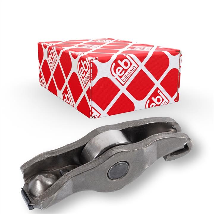 Buy febi 30149 at a low price in United Arab Emirates!