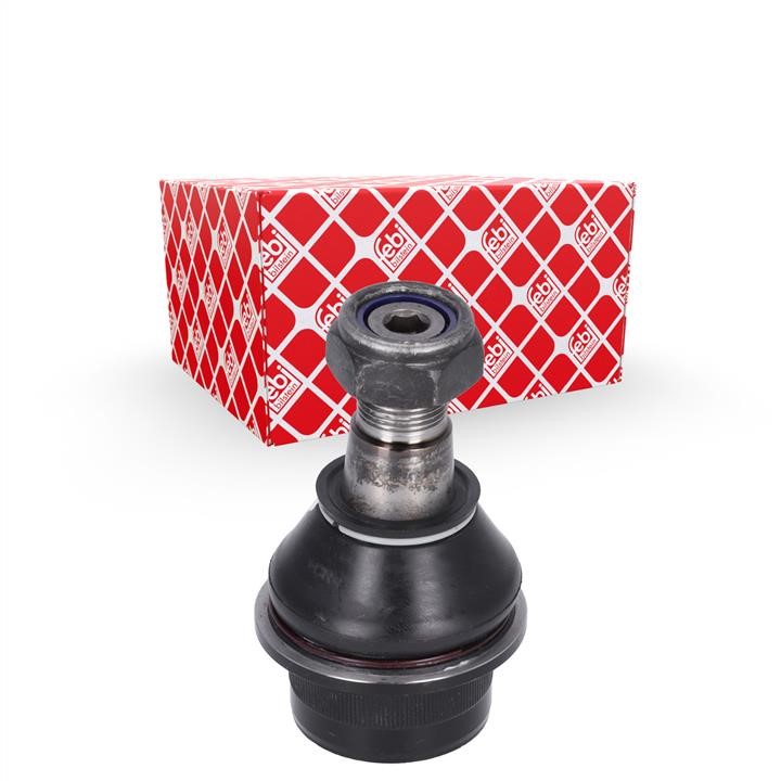 Ball joint febi 30151