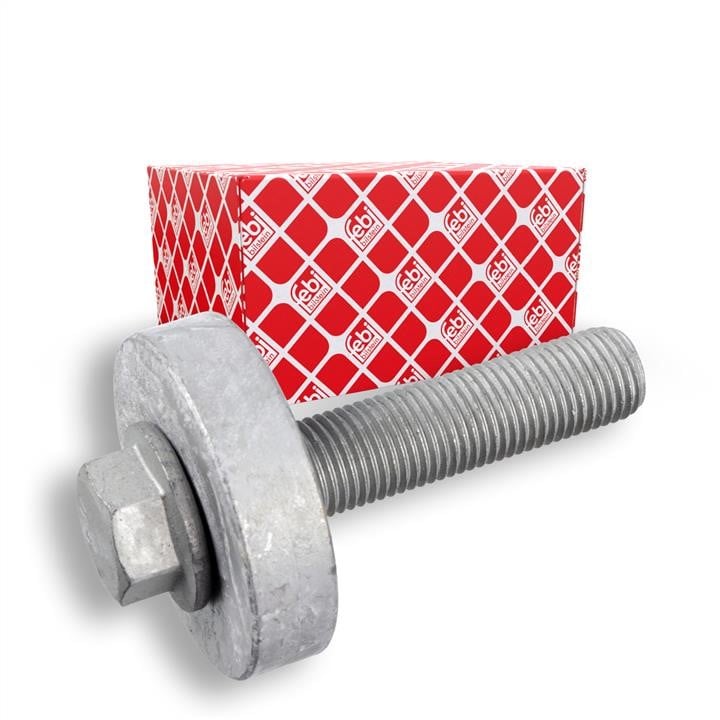 Buy febi 30153 at a low price in United Arab Emirates!