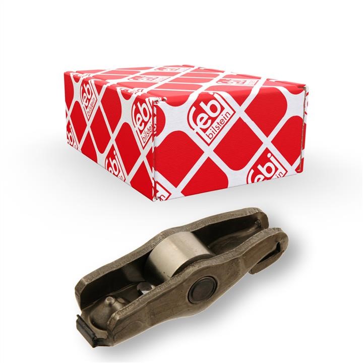 Buy febi 30162 at a low price in United Arab Emirates!