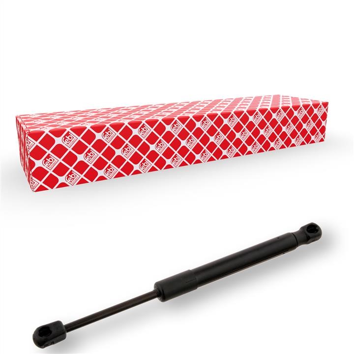Buy febi 29401 at a low price in United Arab Emirates!