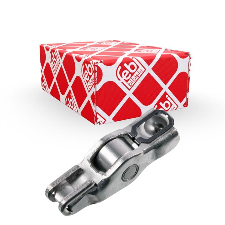 Buy febi 30163 at a low price in United Arab Emirates!