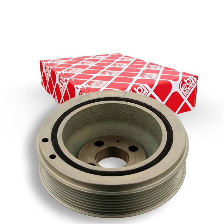 Buy febi 30171 at a low price in United Arab Emirates!