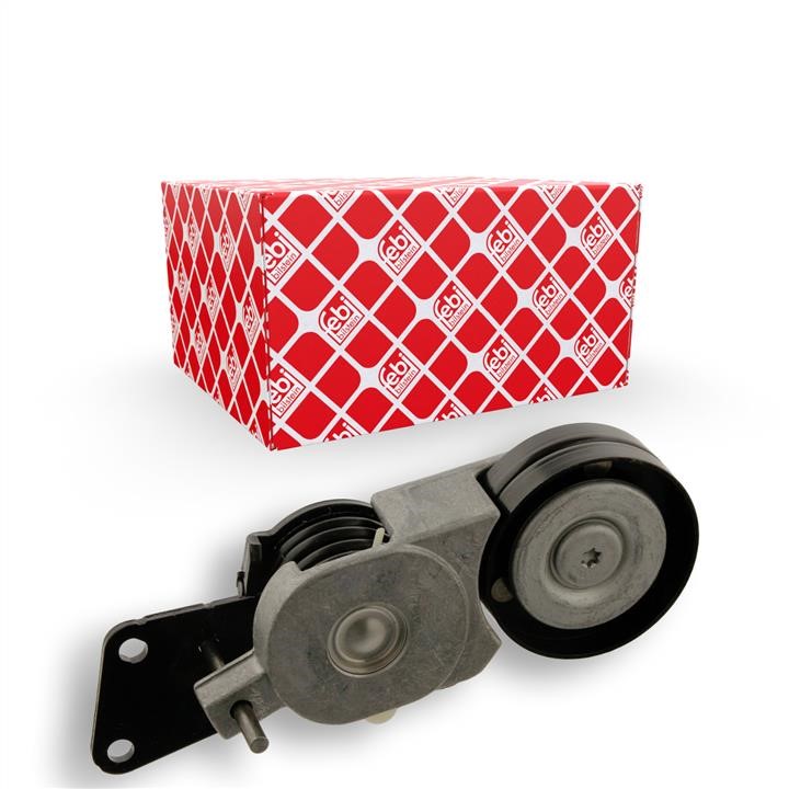 Buy febi 30620 at a low price in United Arab Emirates!