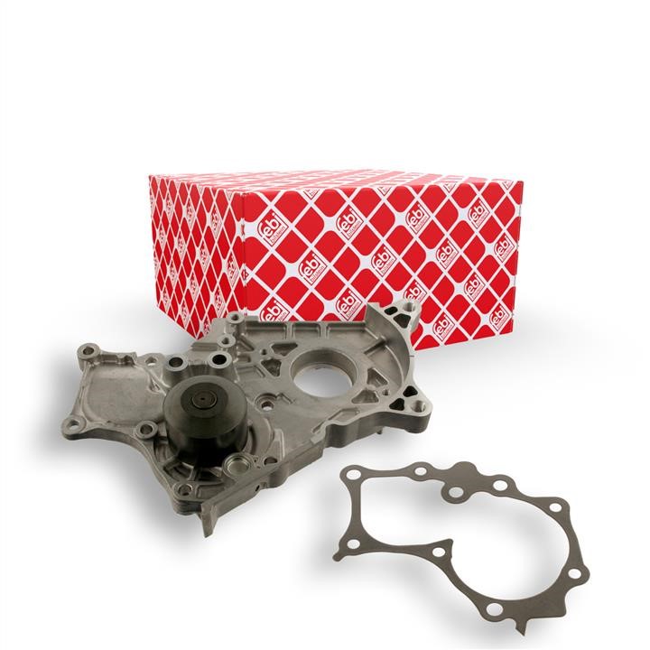 Buy febi 30638 at a low price in United Arab Emirates!