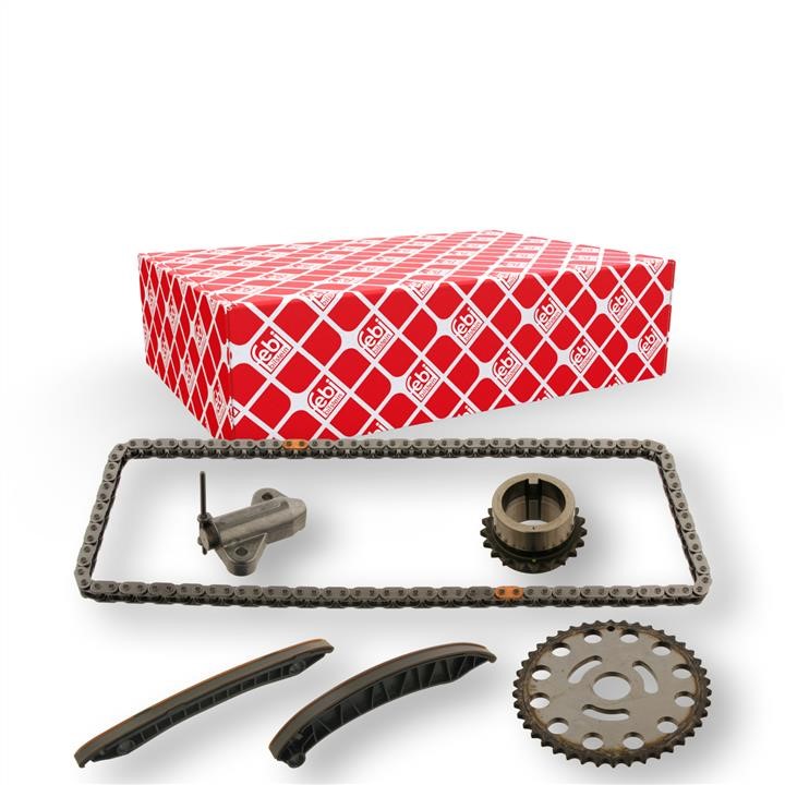 Buy febi 30639 at a low price in United Arab Emirates!