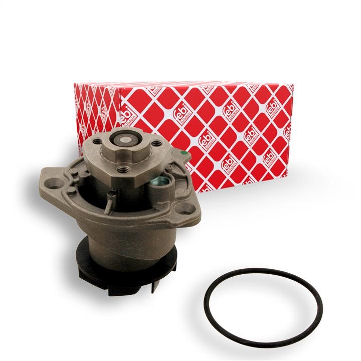 Buy febi 30969 at a low price in United Arab Emirates!