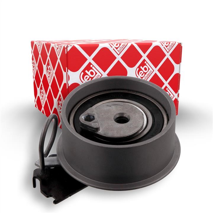 Buy febi 33186 at a low price in United Arab Emirates!