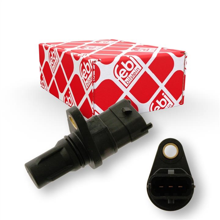 Buy febi 30675 at a low price in United Arab Emirates!
