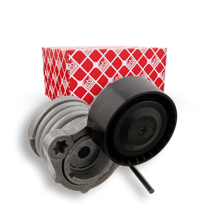 Buy febi 32248 at a low price in United Arab Emirates!