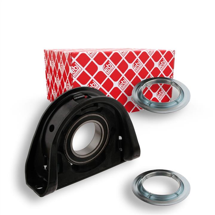 Buy febi 32256 at a low price in United Arab Emirates!