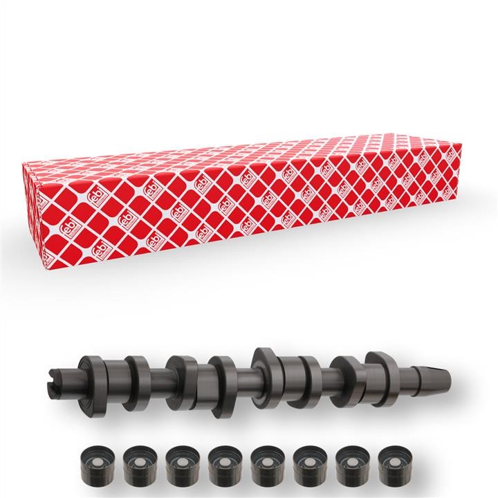 Buy febi 33195 at a low price in United Arab Emirates!