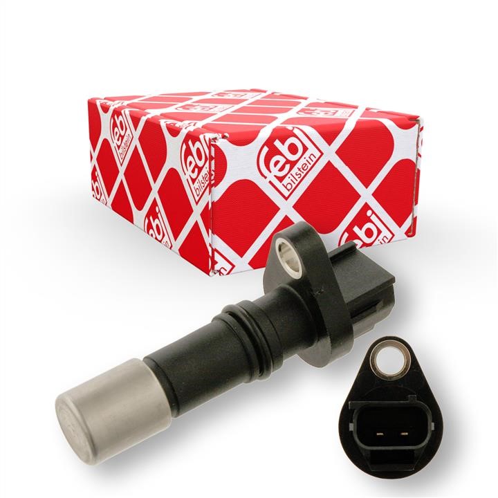 Buy febi 30676 at a low price in United Arab Emirates!