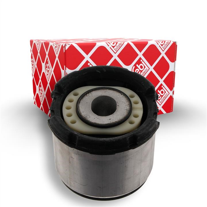 Buy febi 30974 at a low price in United Arab Emirates!