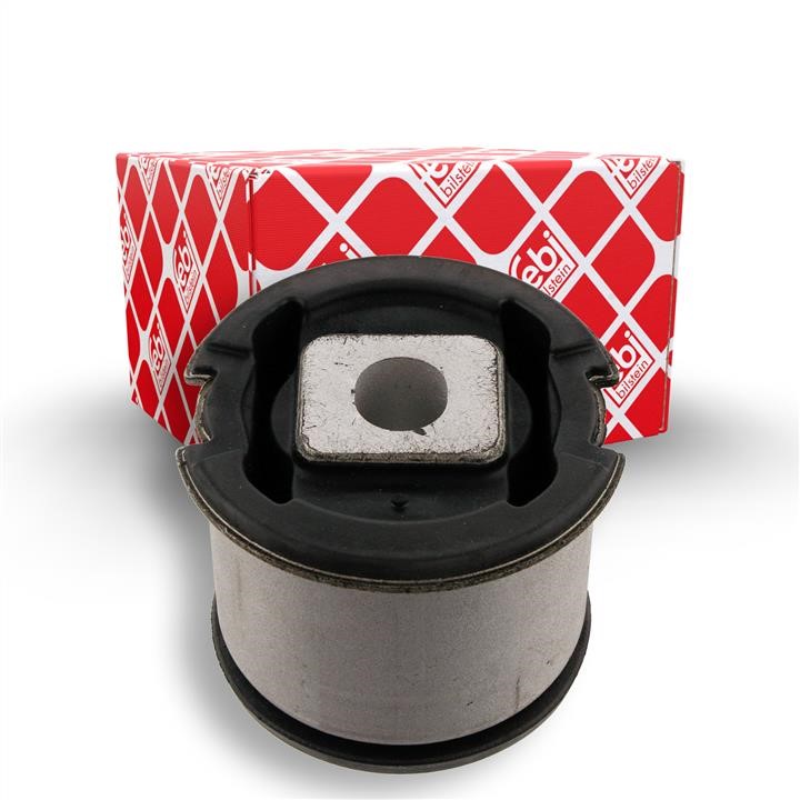Buy febi 30975 at a low price in United Arab Emirates!