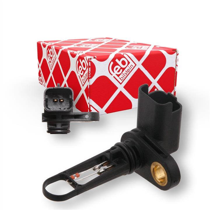 Buy febi 30981 at a low price in United Arab Emirates!