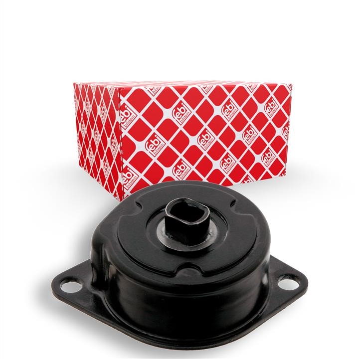 Buy febi 30989 at a low price in United Arab Emirates!