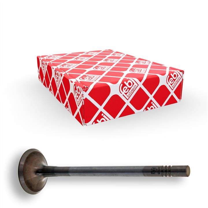 Buy febi 32335 at a low price in United Arab Emirates!