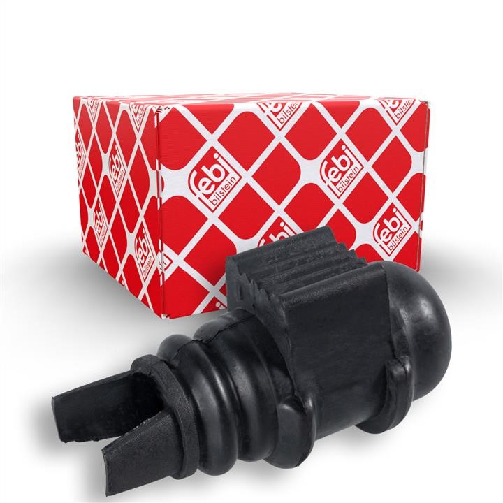 Buy febi 31009 – good price at EXIST.AE!