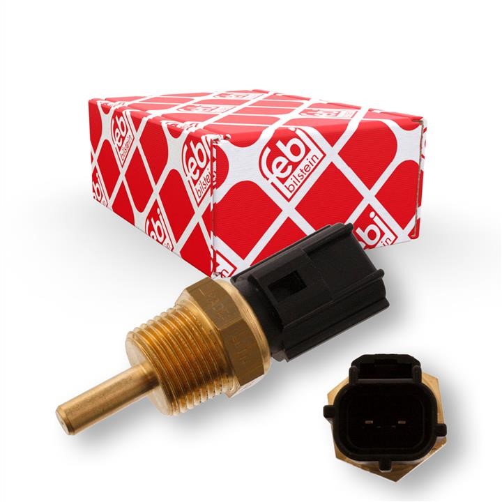 Buy febi 32375 at a low price in United Arab Emirates!